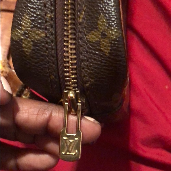 Bag - Picture 2 of 4